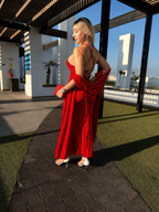 Vestido Beyoncé