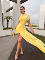 Vestido Nicolé