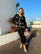 Set Silvy