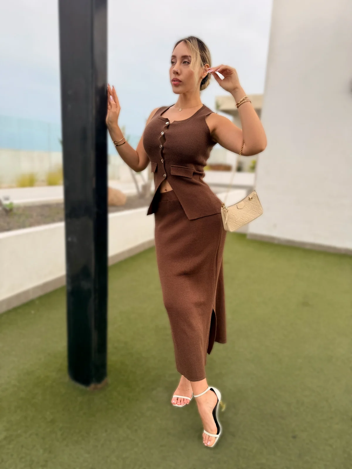 Set Mariana 2